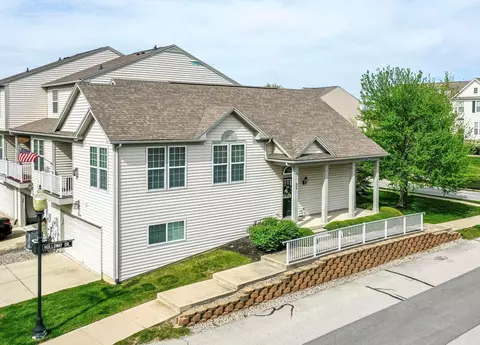 12675 Bourden Ln, Fishers, IN 46037