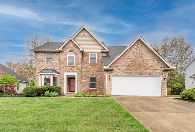 720 S Brighton Crst, Bloomington, IN 47401