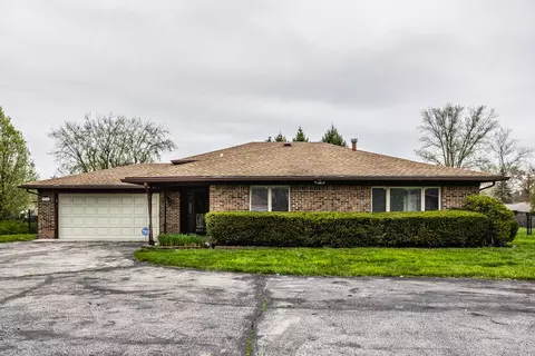 9530 E 25th St, Indianapolis, IN 46229