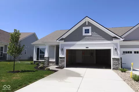 6608 Ferguson Dr, Whitestown, IN 46075