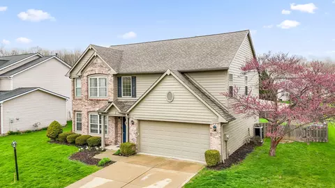 18167 Kinder Oak Dr, Noblesville, IN 46062