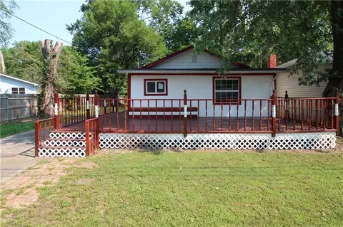 1508 E 72nd St, Indianapolis, IN 46240