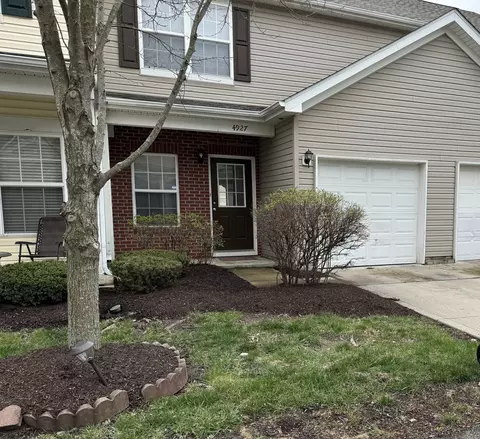 4927 Tuscany Ln, Indianapolis, IN 46254