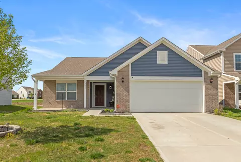 7434 Derek Dr, Camby, IN 46113