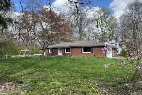 9109 Westfield Blvd, Indianapolis, IN 46240