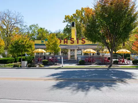 2259 Pinehurst Dr, Plainfield, IN 46168 photo 17