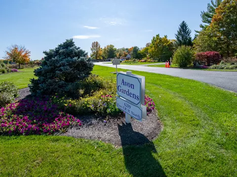 2259 Pinehurst Dr, Plainfield, IN 46168 photo 18