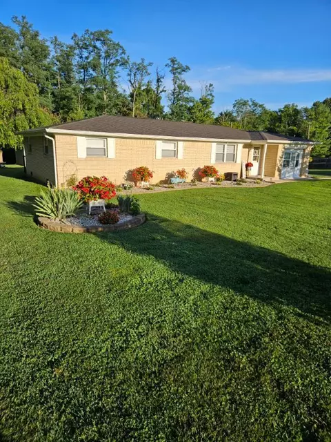 2104 Sloan Ave, Indianapolis, IN 46203