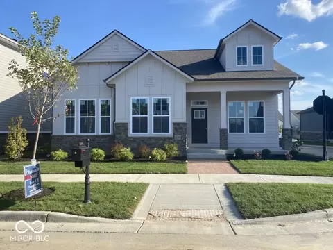 1245 Amberley Way, Westfield, IN 46074