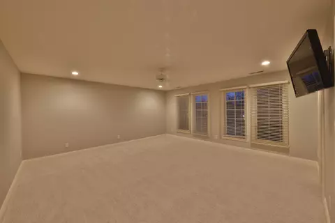 Other - 9062 Bay Breeze Ct, Indianapolis, IN 46236 photo 6 of 13