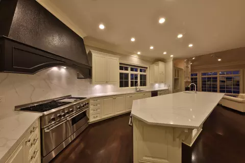 Kitchen - 9062 Bay Breeze Ct, Indianapolis, IN 46236 photo 3 of 3
