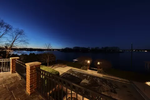 Other - 9062 Bay Breeze Ct, Indianapolis, IN 46236 photo 3 of 13