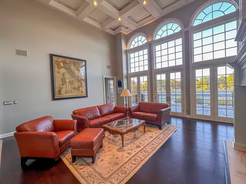 Living - 9062 Bay Breeze Ct, Indianapolis, IN 46236 photo 5 of 6