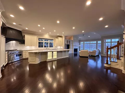 Kitchen - 9062 Bay Breeze Ct, Indianapolis, IN 46236 photo 1 of 3