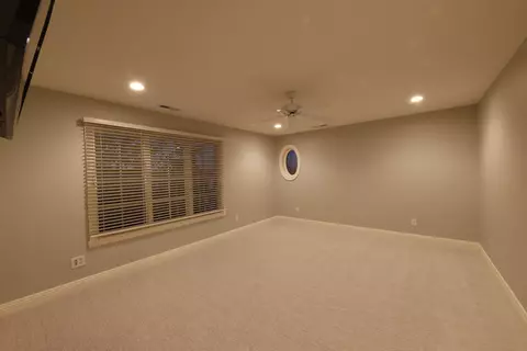 Other - 9062 Bay Breeze Ct, Indianapolis, IN 46236 photo 4 of 13
