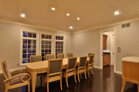 Dining - 9062 Bay Breeze Ct, Indianapolis, IN 46236 photo 1 of 2