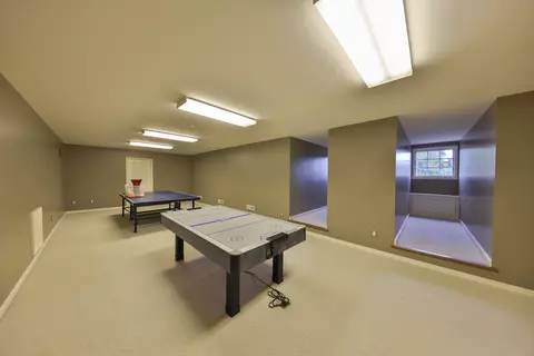 Other - 9062 Bay Breeze Ct, Indianapolis, IN 46236 photo 10 of 13