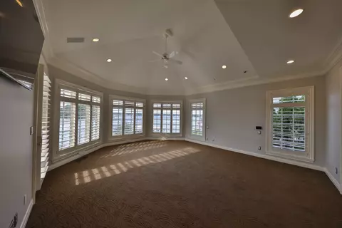 Other - 9062 Bay Breeze Ct, Indianapolis, IN 46236 photo 1 of 13