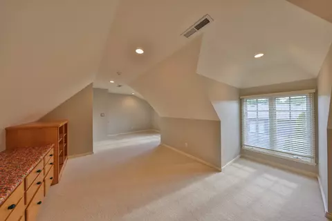 Other - 9062 Bay Breeze Ct, Indianapolis, IN 46236 photo 8 of 13
