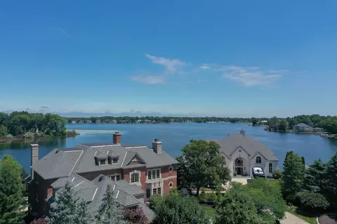 View/Area - 9062 Bay Breeze Ct, Indianapolis, IN 46236 photo 2 of 4