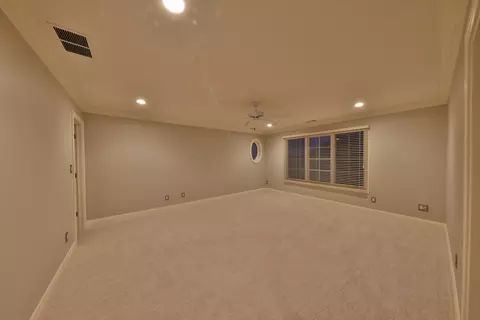 Other - 9062 Bay Breeze Ct, Indianapolis, IN 46236 photo 5 of 13