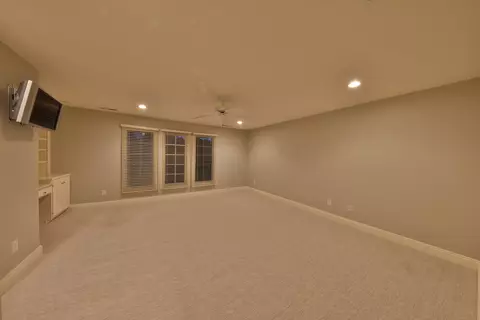 Other - 9062 Bay Breeze Ct, Indianapolis, IN 46236 photo 7 of 13