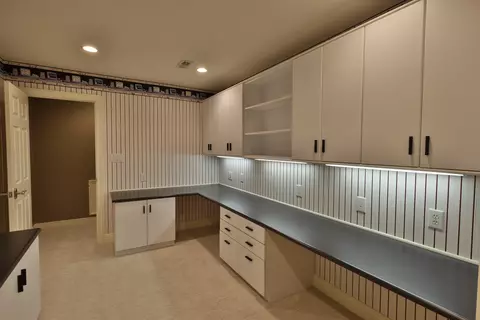 Other - 9062 Bay Breeze Ct, Indianapolis, IN 46236 photo 9 of 13