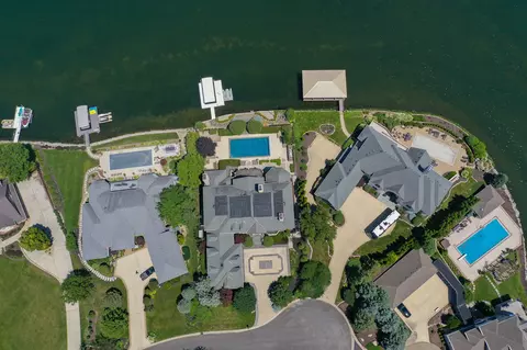 View/Area - 9062 Bay Breeze Ct, Indianapolis, IN 46236 photo 1 of 4