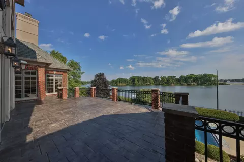 Other - 9062 Bay Breeze Ct, Indianapolis, IN 46236 photo 2 of 13