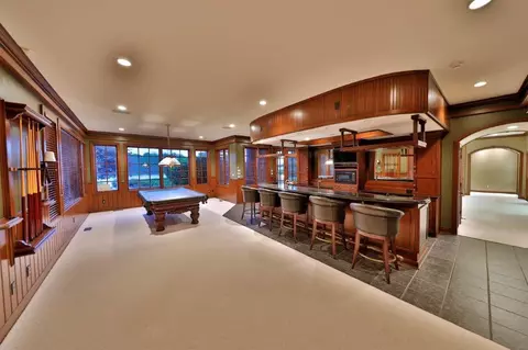 Other - 9062 Bay Breeze Ct, Indianapolis, IN 46236 photo 12 of 13