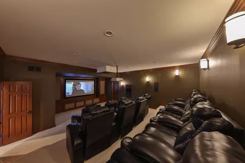 Other - 9062 Bay Breeze Ct, Indianapolis, IN 46236 photo 13 of 13
