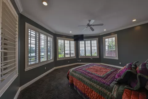 Bedroom - 9062 Bay Breeze Ct, Indianapolis, IN 46236 photo 1 of 1