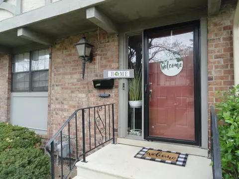 8123 E 20th St, Indianapolis, IN 46219