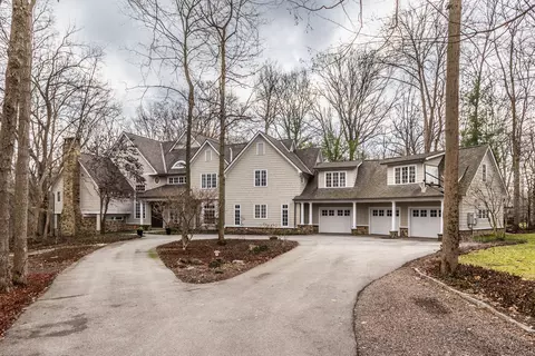7647 N Washington Blvd, Indianapolis, IN 46240