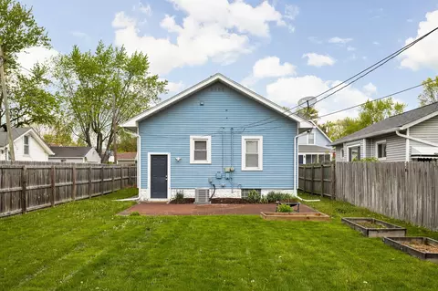 5115 E Saint Clair St, Indianapolis, IN 46219 photo 15