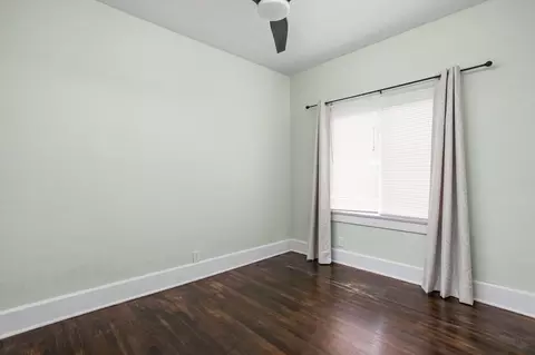 5115 E Saint Clair St, Indianapolis, IN 46219 photo 13