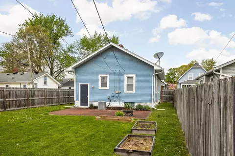 5115 E Saint Clair St, Indianapolis, IN 46219 photo 16