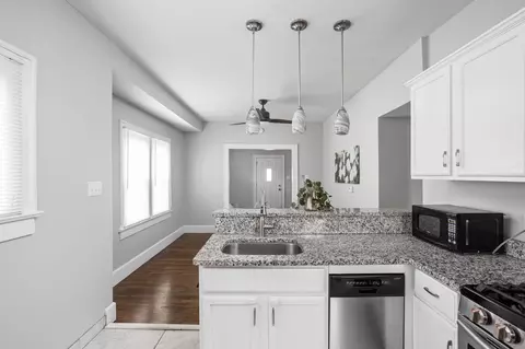 5115 E Saint Clair St, Indianapolis, IN 46219 photo 10