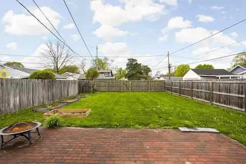 5115 E Saint Clair St, Indianapolis, IN 46219 photo 14