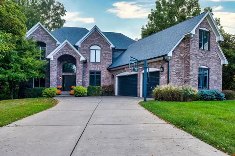 10312 Middlebrook Ct, Mccordsville, IN 46055
