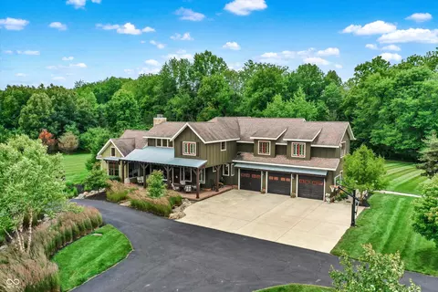 22400 Cammack Rd, Noblesville, IN 46062