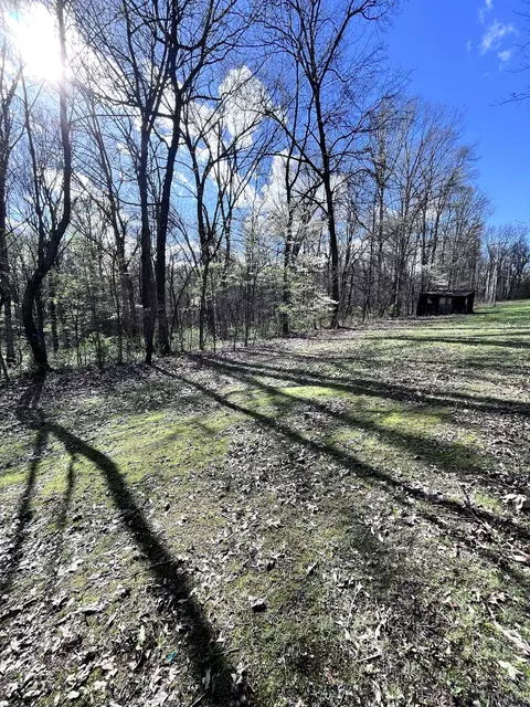 0 N Canyon Lake Rd, Worthington, IN 47471