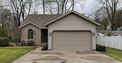 3110 Crawford St, Terre Haute, IN 47803