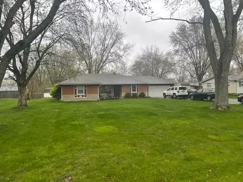 12040 Old Orchard Dr, Indianapolis, IN 46236
