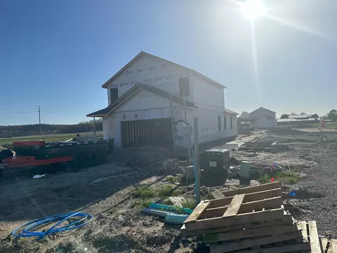 1442 Elm St, Martinsville, IN 46151