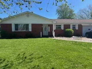 493 Averitt Rd, Greenwood, IN 46142