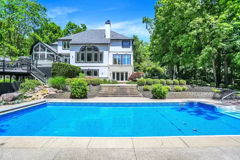 4960 E 216th St, Noblesville, IN 46062