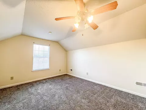 10833 Cedar Pine Dr, Indianapolis, IN 46235 photo 12