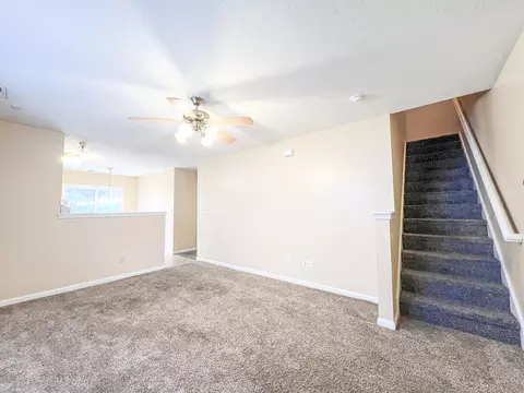 10833 Cedar Pine Dr, Indianapolis, IN 46235 photo 5