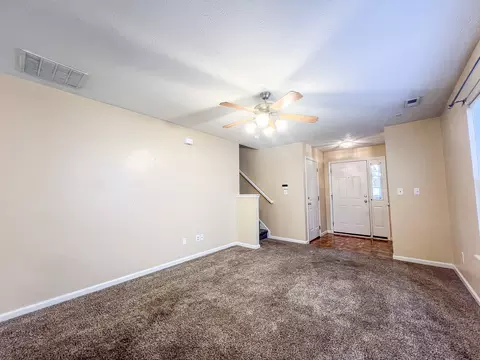 10833 Cedar Pine Dr, Indianapolis, IN 46235 photo 3